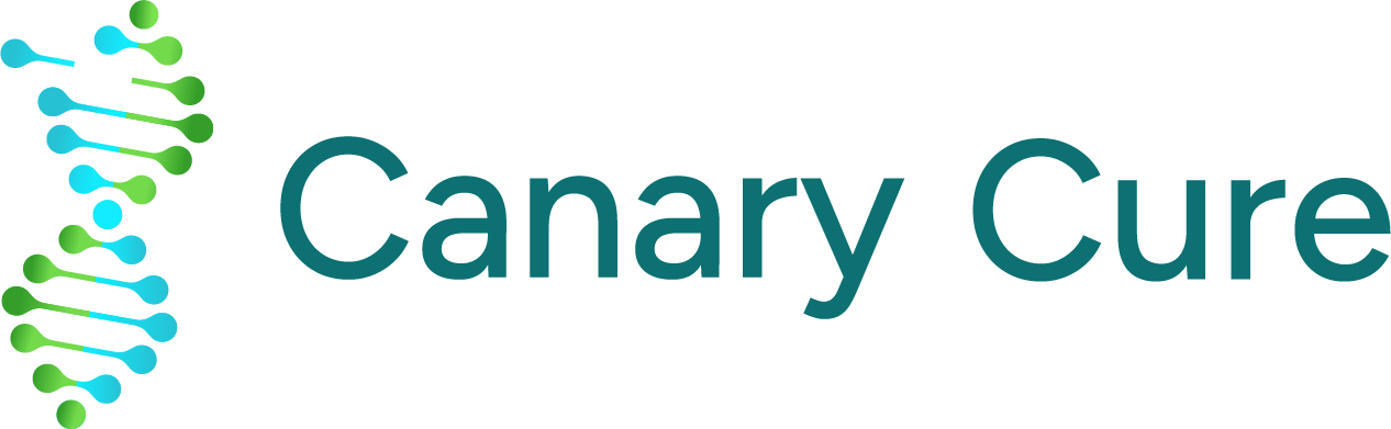 Canary Cure