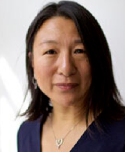Anna Wang