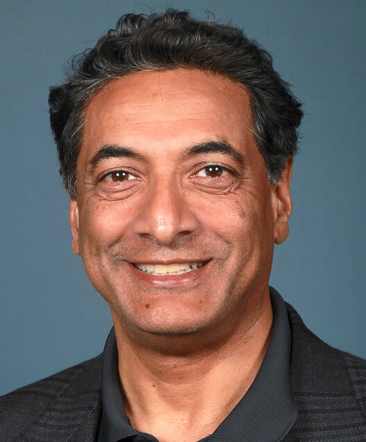 Raj Reddy